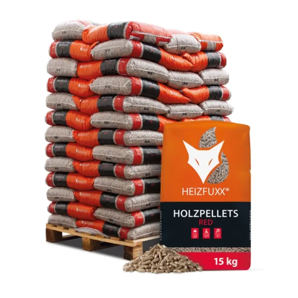 Hartholzpellets-Buche-6-mm-ENplus-A1-975-kg-Palette