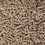 Hartholzpellets-Buche-6-mm-ENplus-A1-975-kg-Palette2