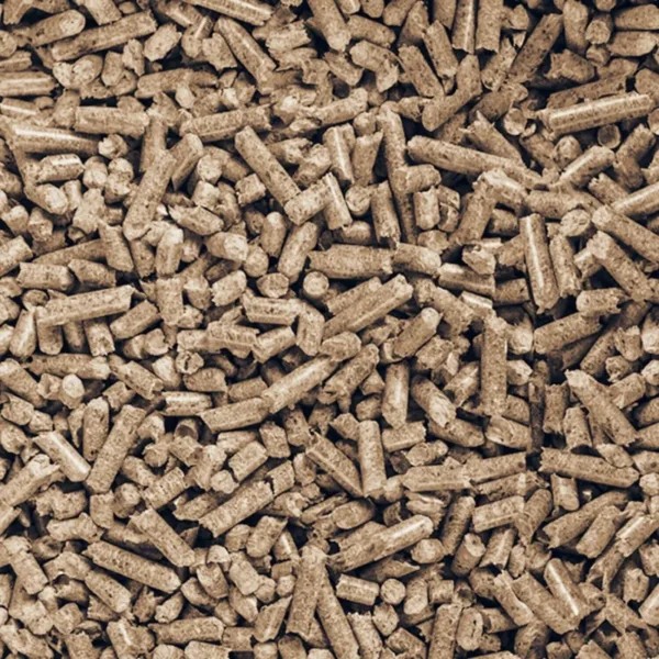 Hartholzpellets-Buche-6-mm-ENplus-A1-975-kg-Palette2