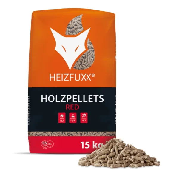 Hartholzpellets-Buche-6-mm-ENplus-A1-975-kg-Palette3