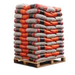 Hartholzpellets-Buche-6-mm-ENplus-A1-975-kg-Palette4