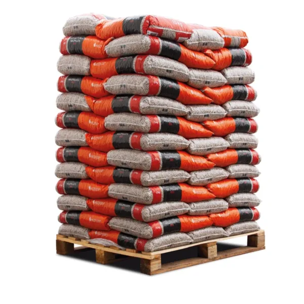 Hartholzpellets-Buche-6-mm-ENplus-A1-975-kg-Palette4