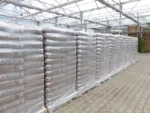 Holzpellets-6-mm-975-kg-Pellets-hoher-Heizwert-geringer-Ascheanteil
