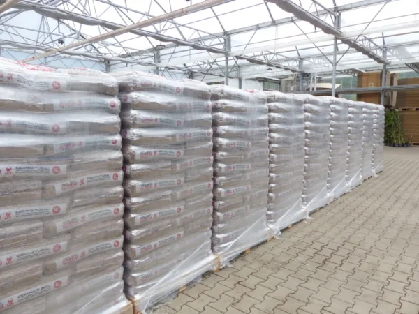Holzpellets-6-mm-975-kg-Pellets-hoher-Heizwert-geringer-Ascheanteil
