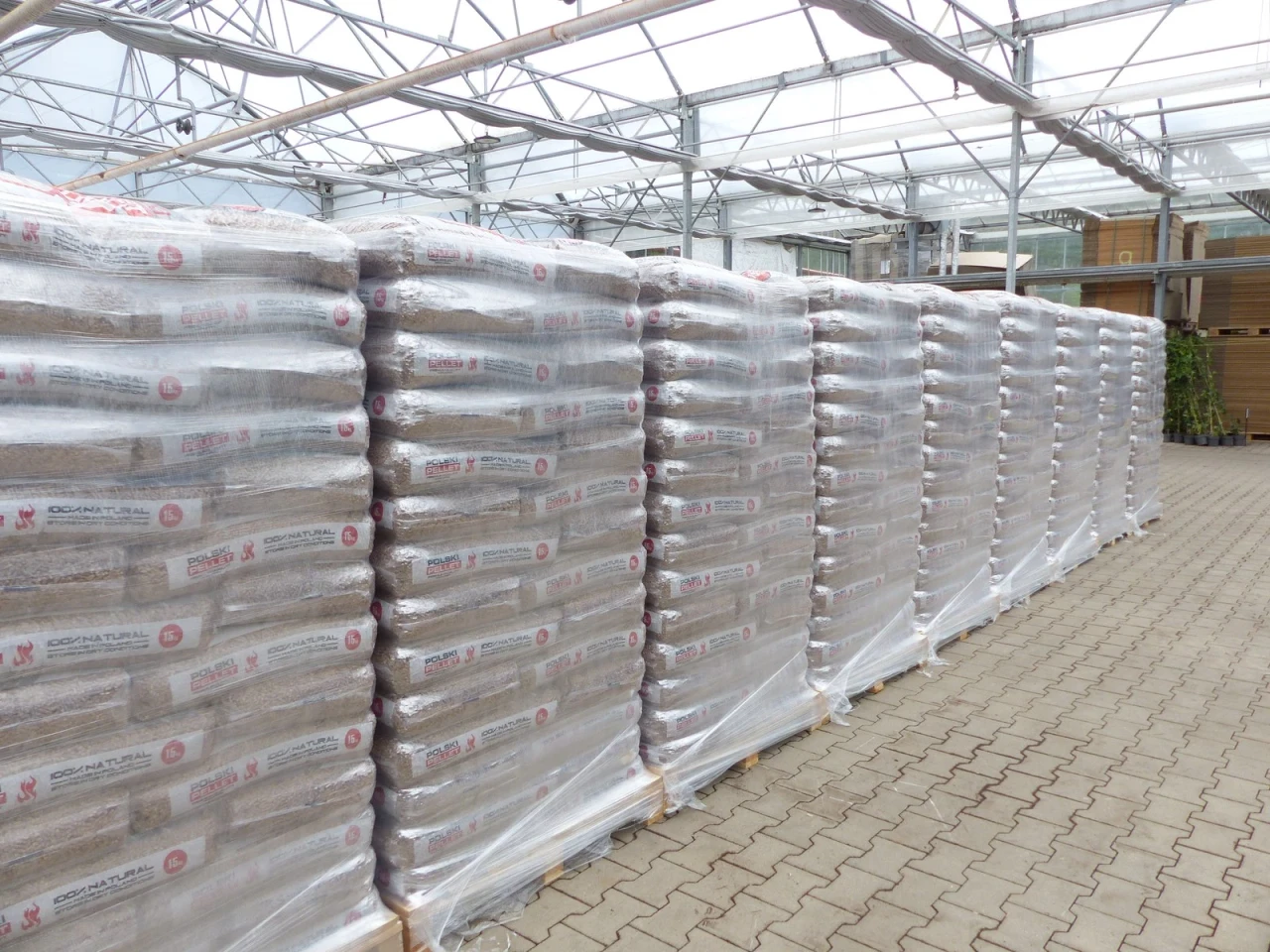 Holzpellets-6-mm-975-kg-Pellets-hoher-Heizwert-geringer-Ascheanteil