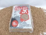 Holzpellets-6-mm-975-kg-Pellets-hoher-Heizwert-geringer-Ascheanteily