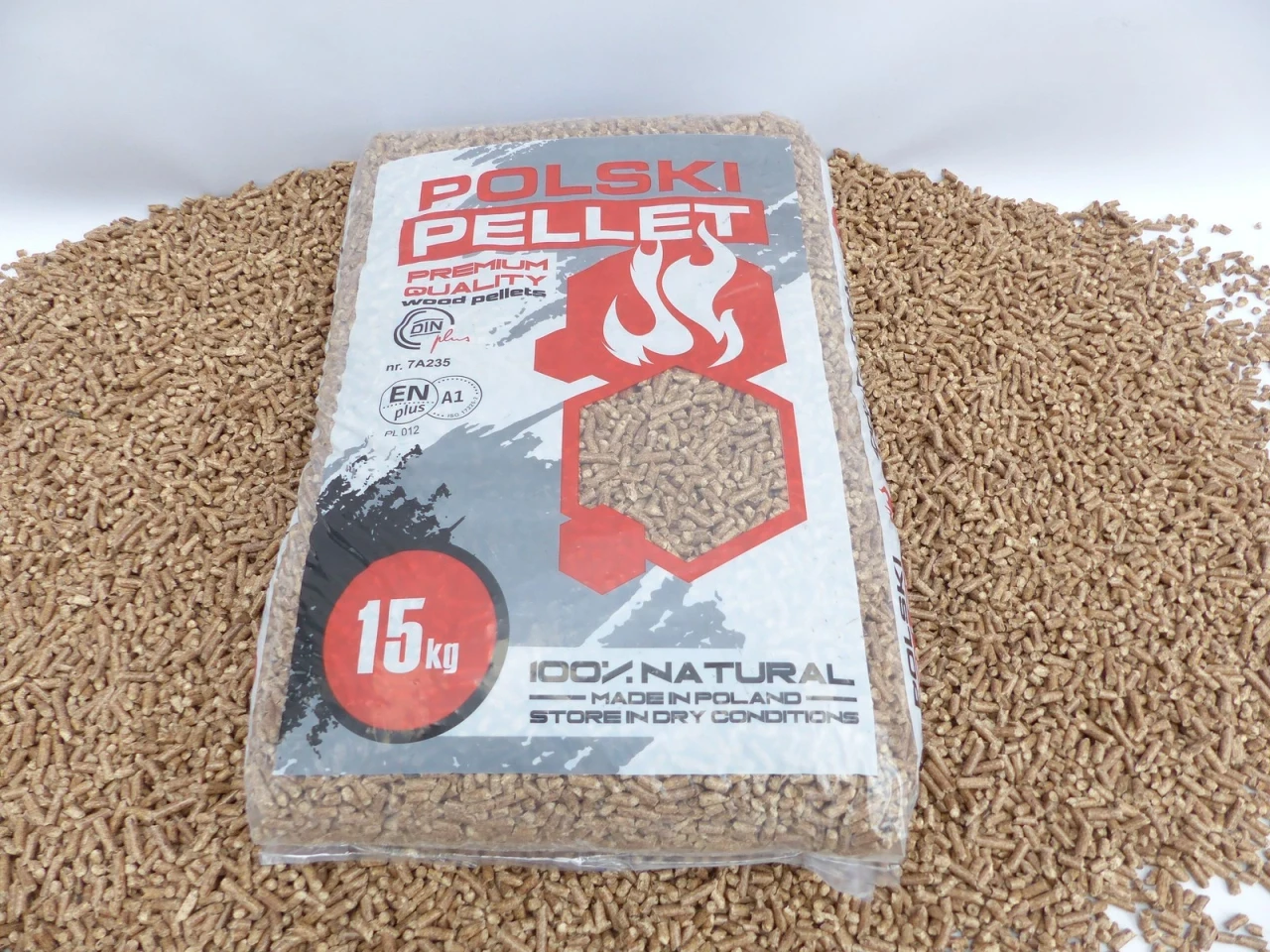 Holzpellets-6-mm-975-kg-Pellets-hoher-Heizwert-geringer-Ascheanteily