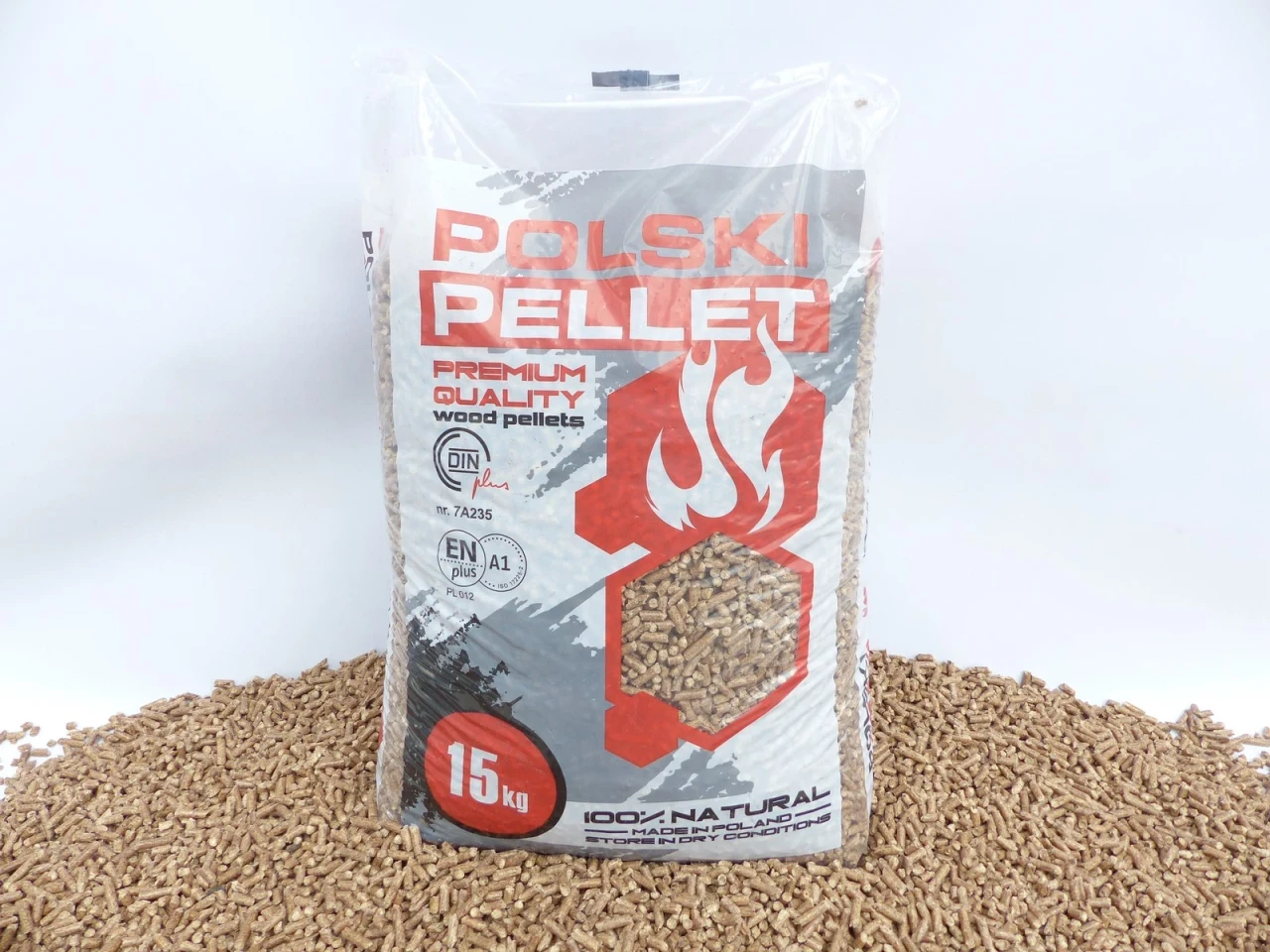 Holzpellets-6-mm-975-kg-Pelletsno