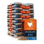 Holzpellets-6-mm-ENplus-A1-975-kg-Palette-(65-15-kg)1