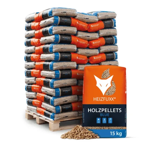 Holzpellets-6-mm-ENplus-A1-975-kg-Palette-(65-15-kg)1