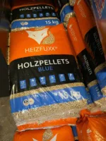 Holzpellets-6-mm-ENplus-A1-975-kg-Palette-(65-15-kg)2