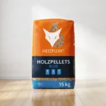 Holzpellets-6-mm-ENplus-A1-975-kg-Palette-(65-15-kg)3