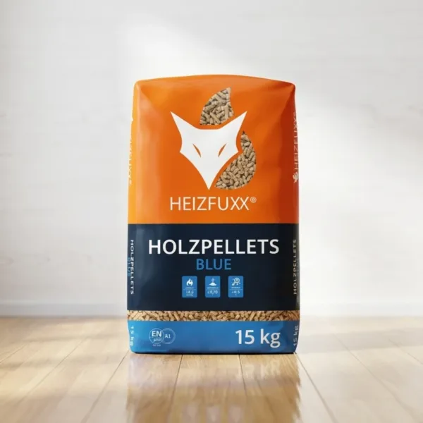 Holzpellets-6-mm-ENplus-A1-975-kg-Palette-(65-15-kg)3