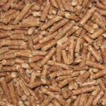 Holzpellets-6-mm-ENplus-A1-975-kg-Palette-(65-15-kg)4