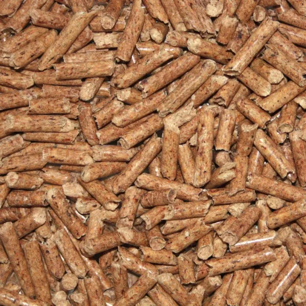 Holzpellets-6-mm-ENplus-A1-975-kg-Palette-(65-15-kg)4