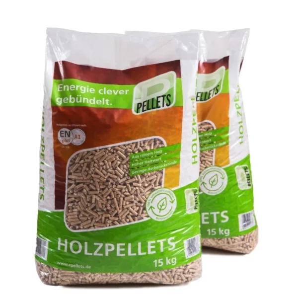 Holzpellets-Heizpellets-65-x-15-kg