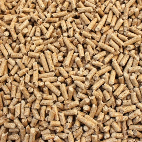 Holzpellets-Heizpellets-65-x-15-kg-3
