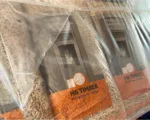 Holzpellets-Palette-990kg1