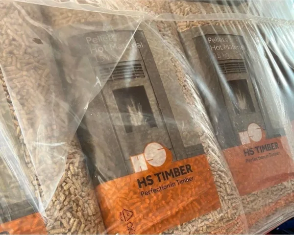 Holzpellets-Palette-990kg1