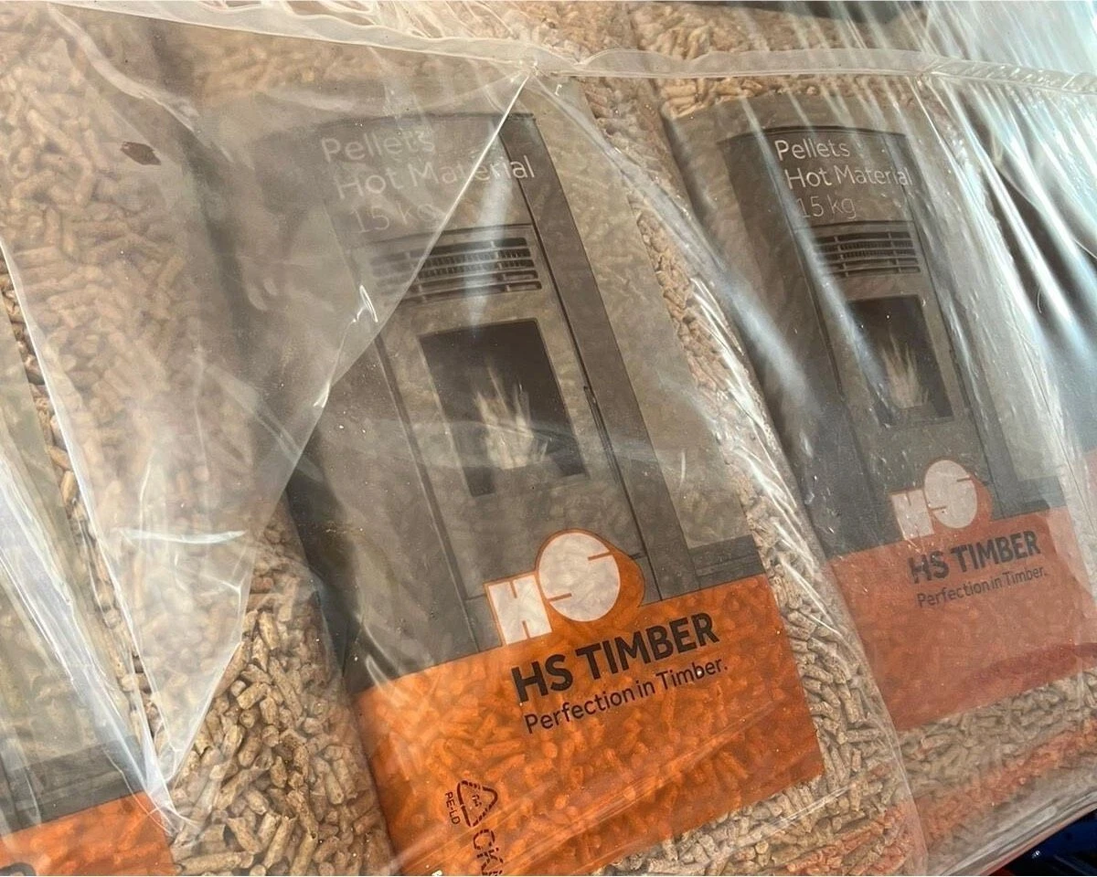 Holzpellets-Palette-990kg1
