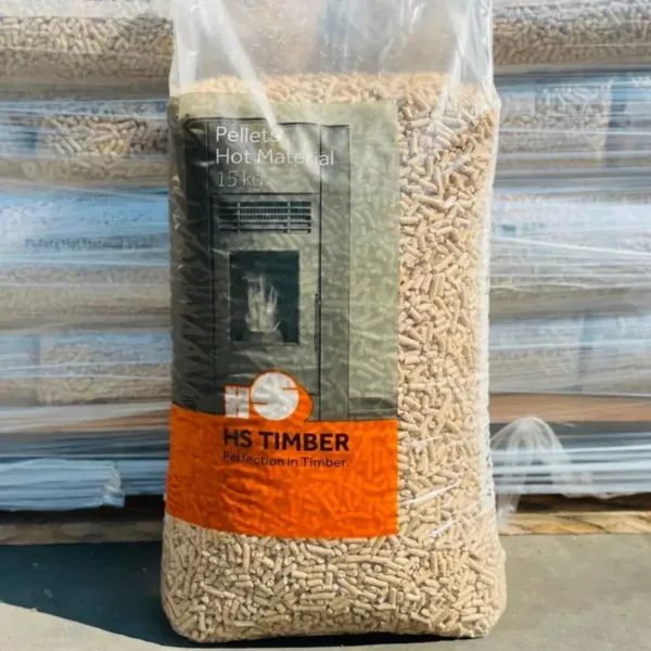 Holzpellets-Palette-990kg2