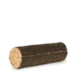 Nestro Holzbriketts FSC Buche – 972 kg Palette (84×12 kg)1
