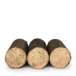 Nestro Holzbriketts FSC Buche – 972 kg Palette (84×12 kg)2