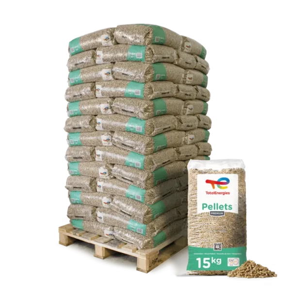 Palette-65-15-kg-975-kg1