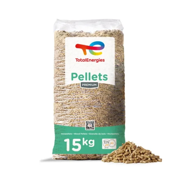 Palette-65-15-kg-975-kg33