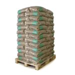 Palette-65-15-kg-975-kg44