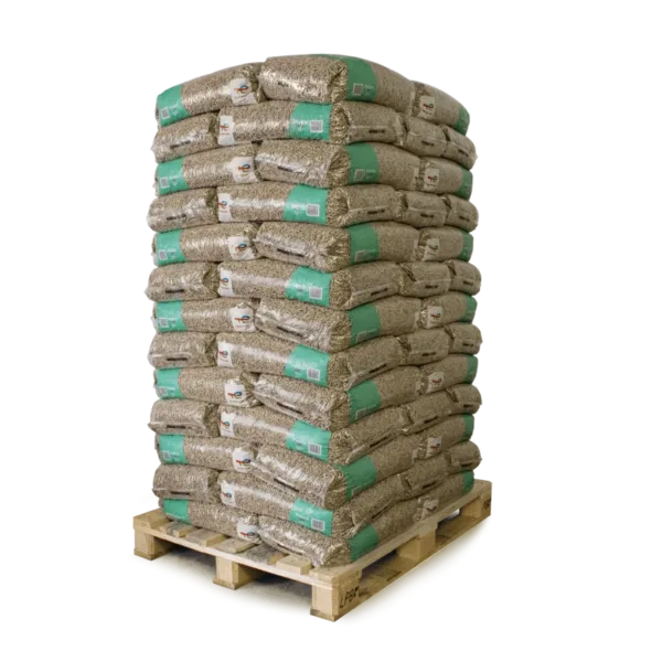 Palette-65-15-kg-975-kg44