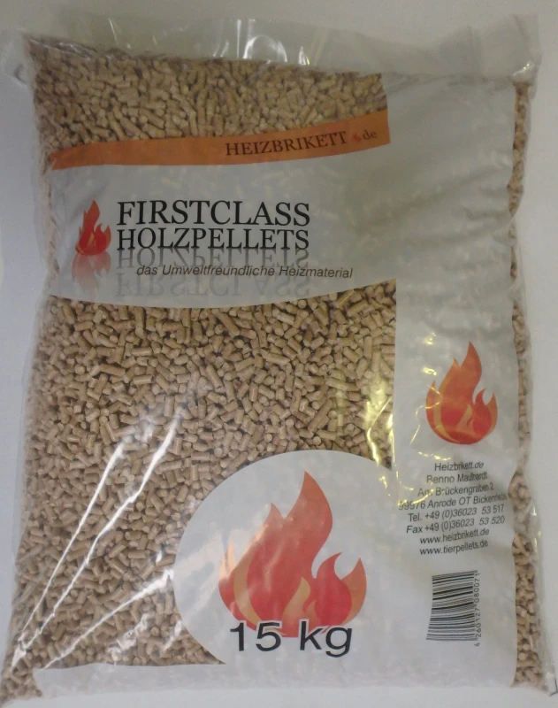 Palette-Holzpellets-Din-Plus-firstclass-pellets-65-Sack-a-15-KG-Sommerpreis