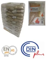 Palette-Holzpellets-Din-Plus-firstclass-pellets-65-Sack-a-15-KG-Sommerpreis1