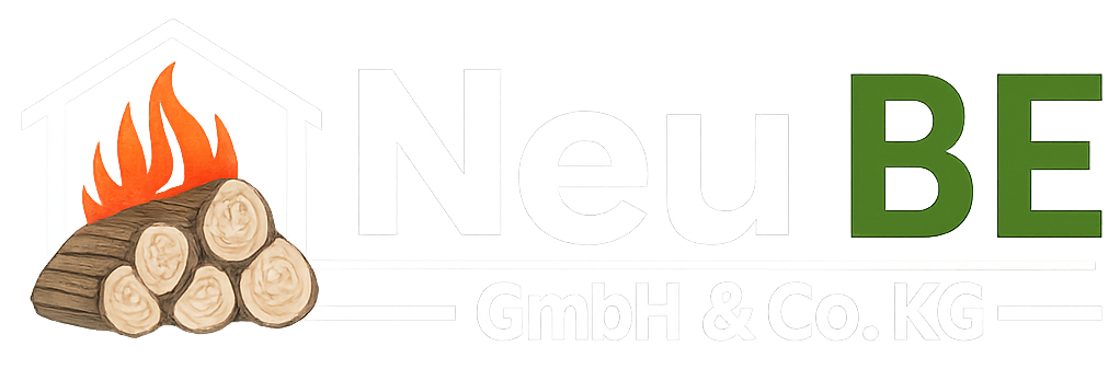 Neu BE GmbH & Co. KG