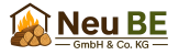 NeuBEGmbHG-transp